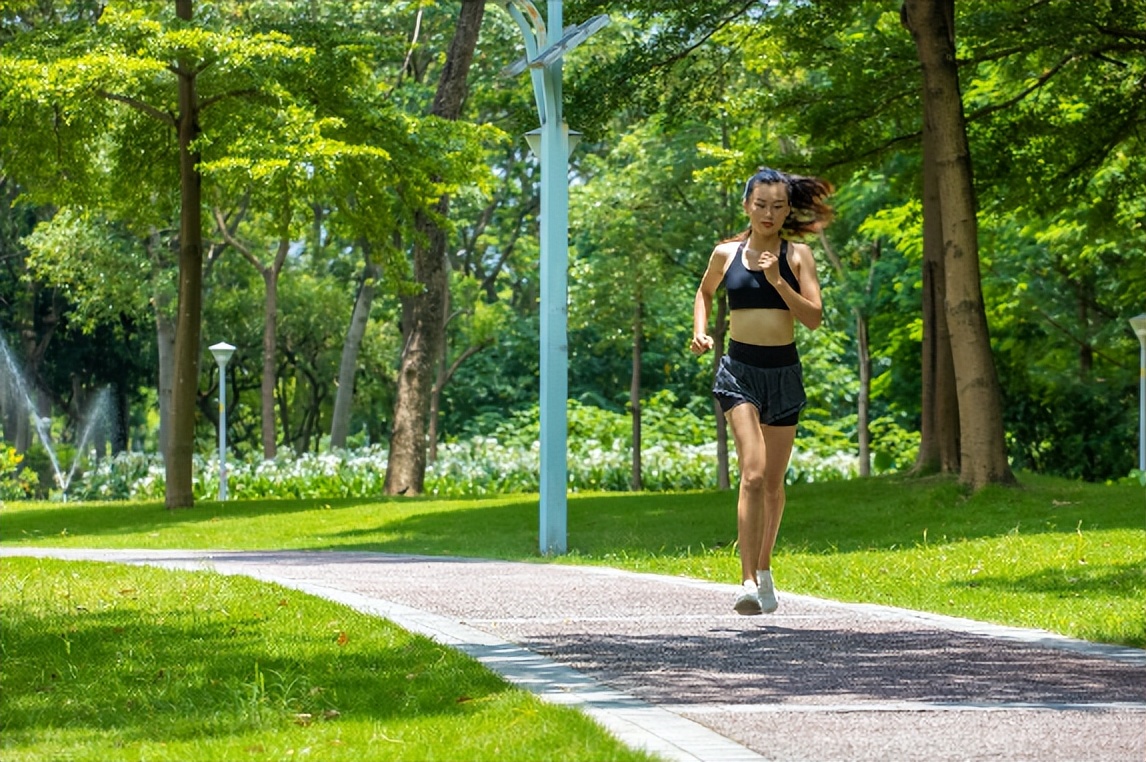 日本女性良好卫生习惯,日本女人个人卫生习惯