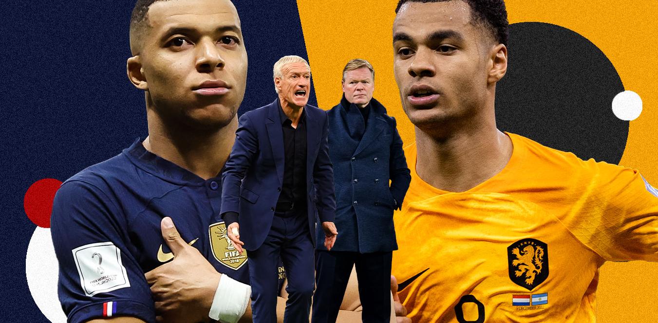 2020欧洲杯瑞典战胜法国,欧洲杯半决赛瑞典对英格兰