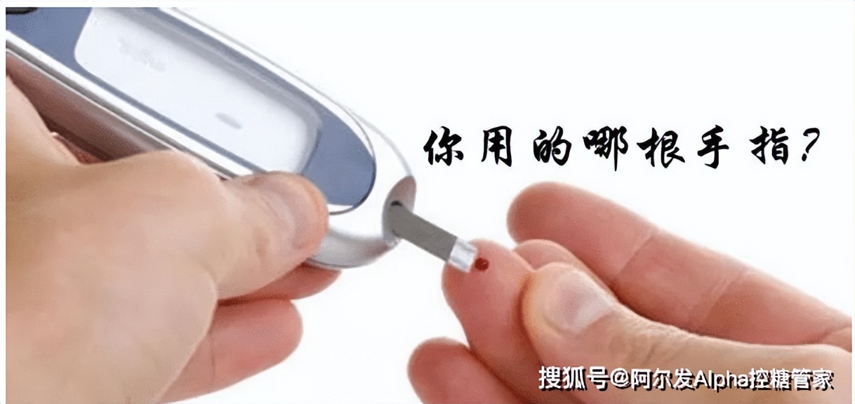 怎么降妊娠高血糖,孕期高血糖的处理方法