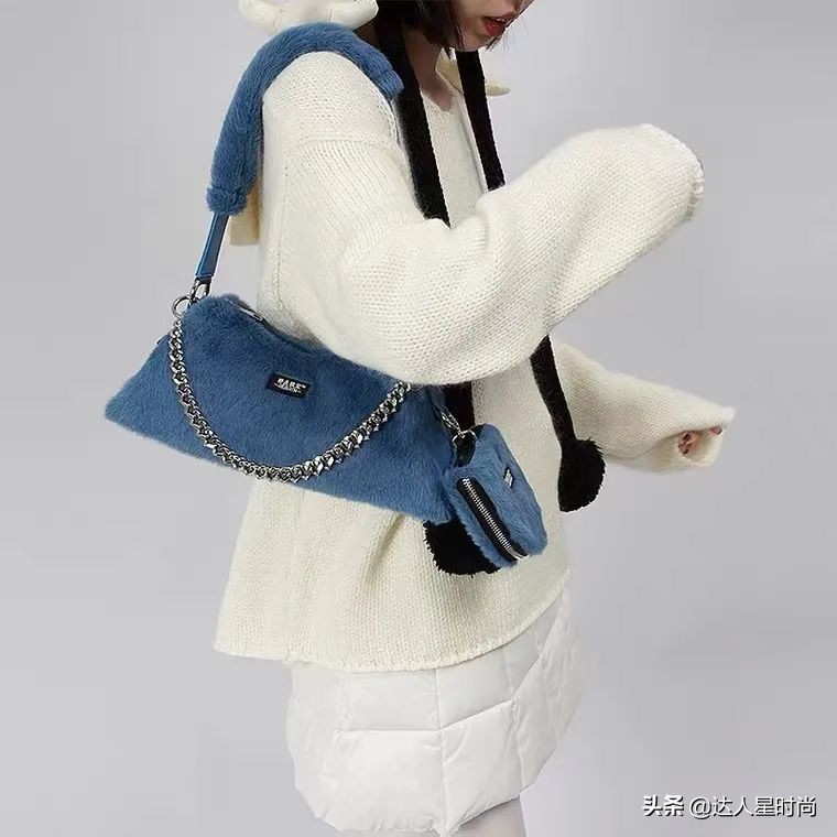 小ck一样的女士包推荐,小ck最值得入手的包