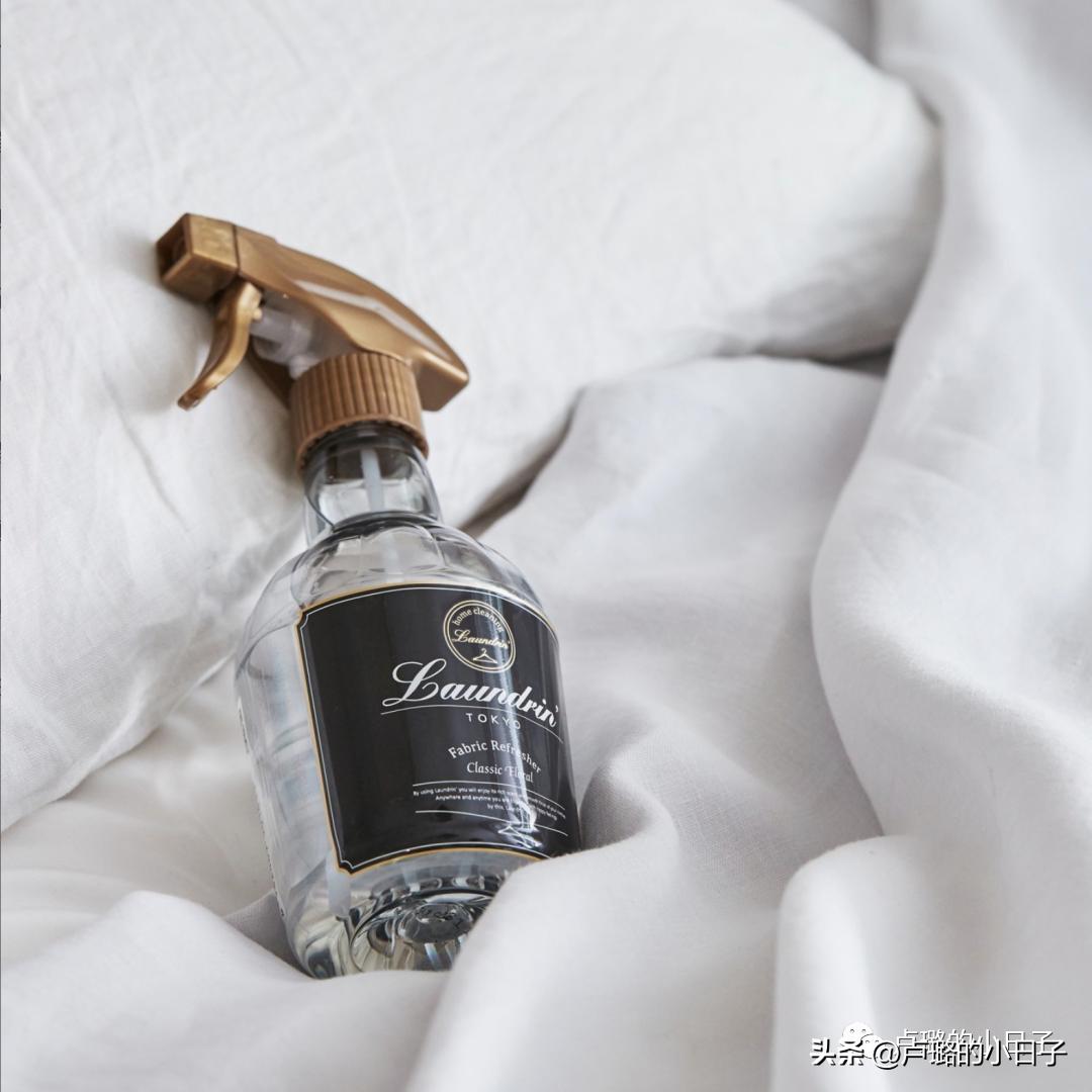 旅行必备18件物品推荐,10件旅游出行必备好物