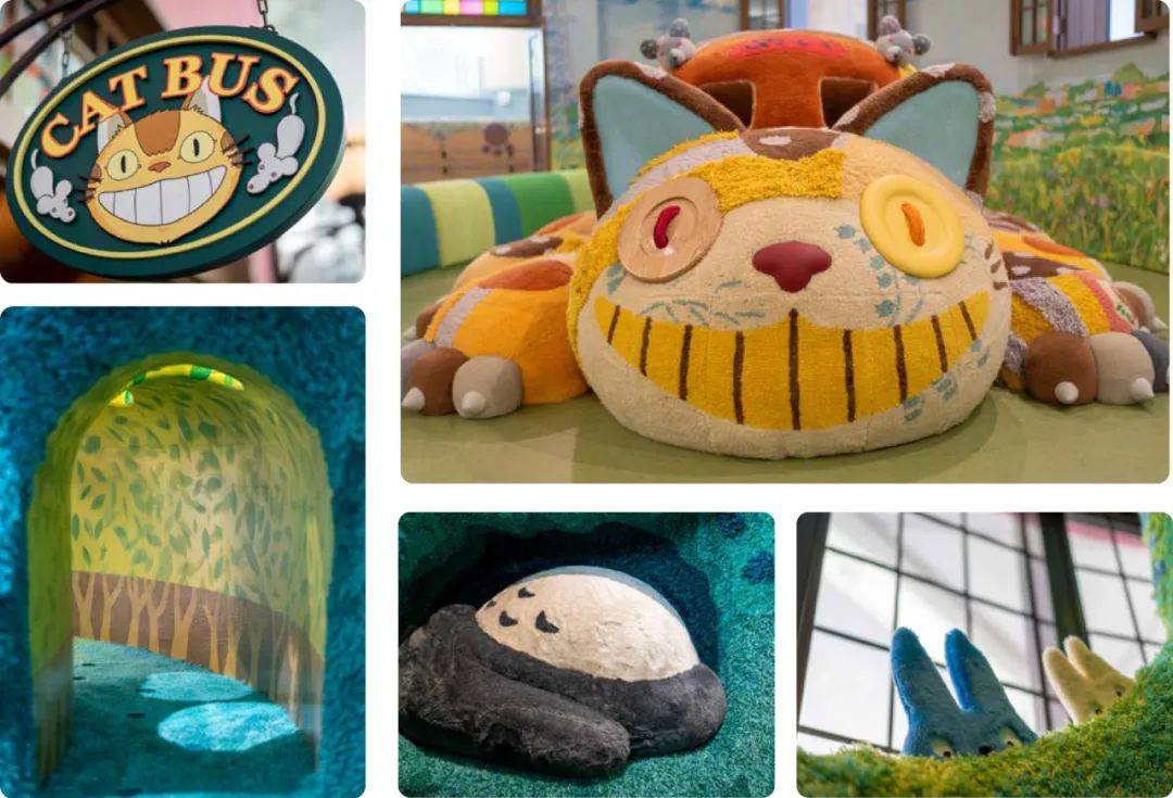 宫崎骏真的退休了吗,宫崎骏退休