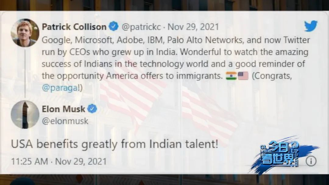 鍗板害鍙嶅悜娈栨皯鑻卞浗,鍗板害鍊熷３涓婂競