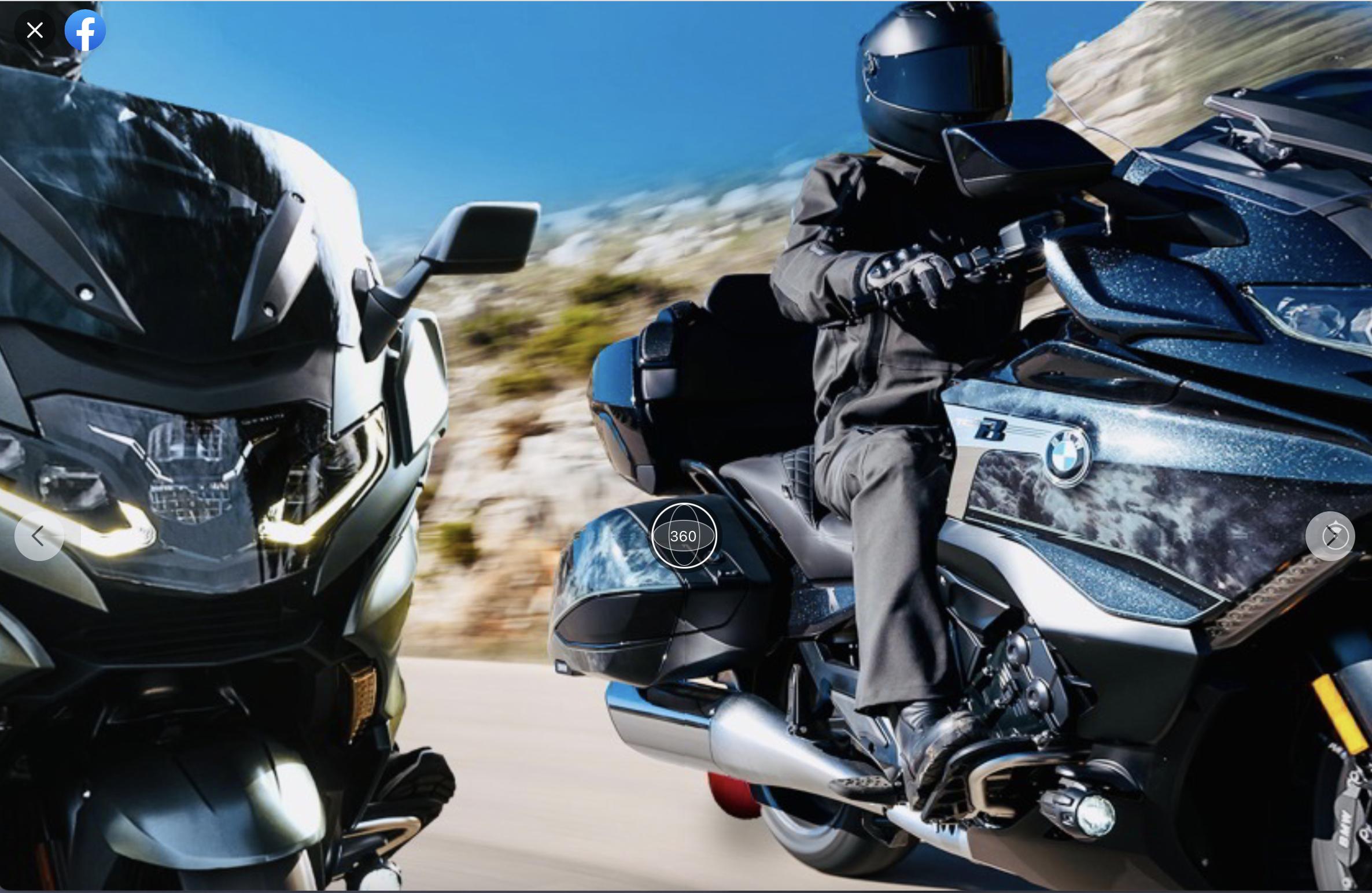 2023营销节日日历,2020年跨境电商节日营销日历