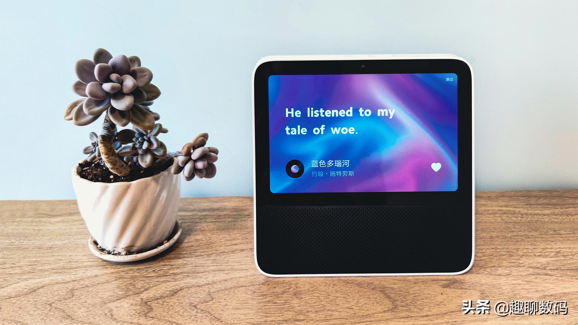 小爱音箱wifi怎么老是断网,小爱音箱mesh信号弱