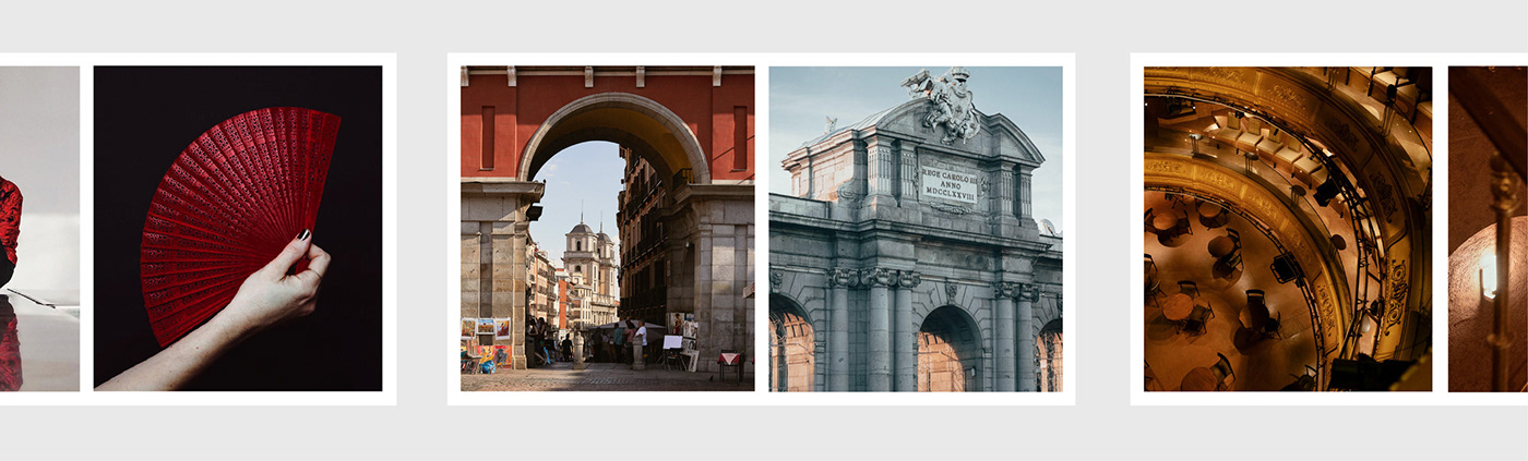 品牌创意视觉设计logo设计,创意品牌视觉设计logo