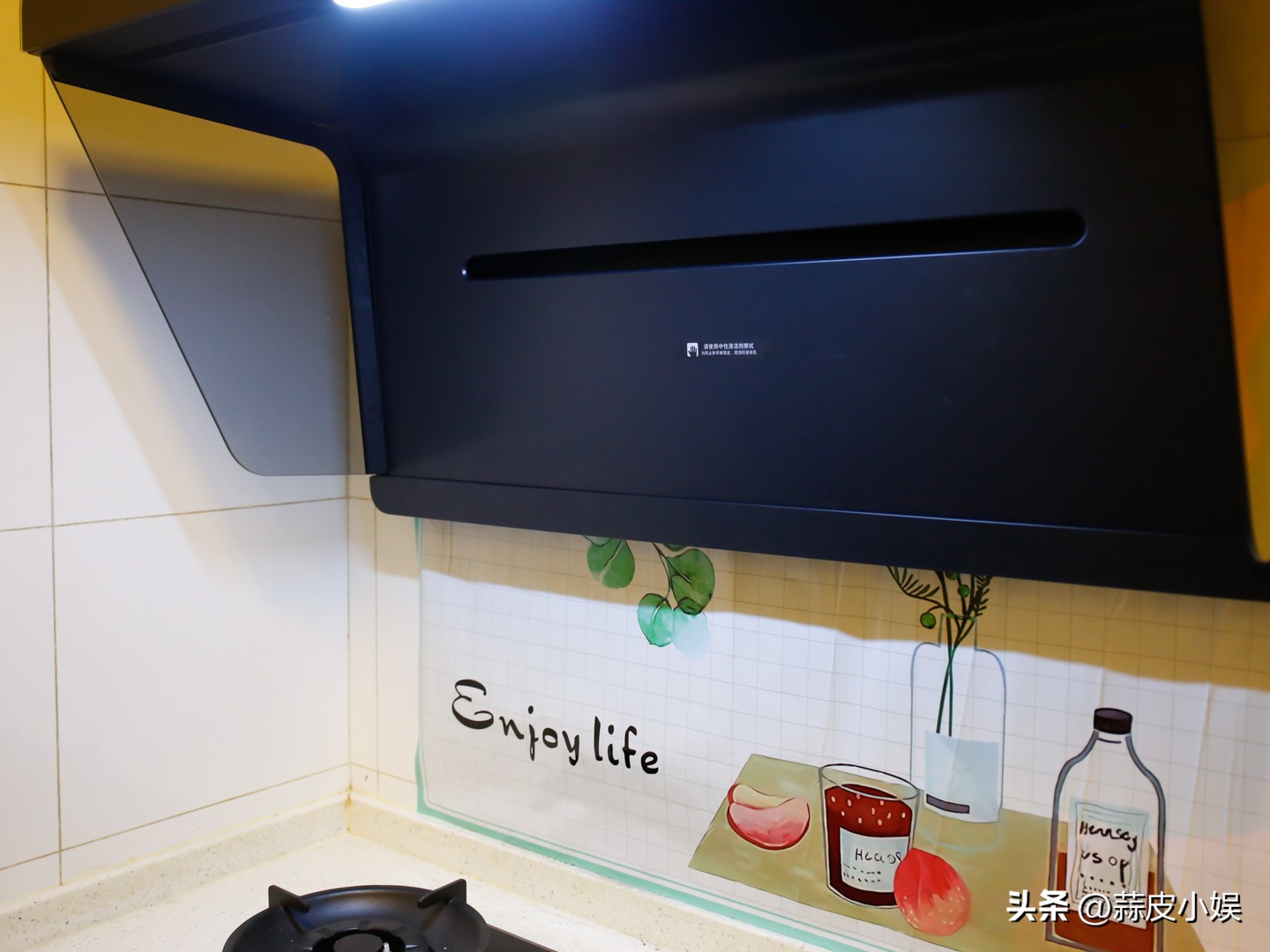 盘点厨房十大实用好物,盘点前十名超好用的厨房好物