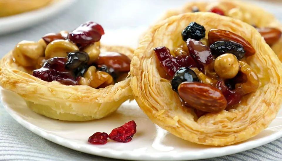 营养又饱肚子的儿童早餐,二十二款适合儿童的营养早餐