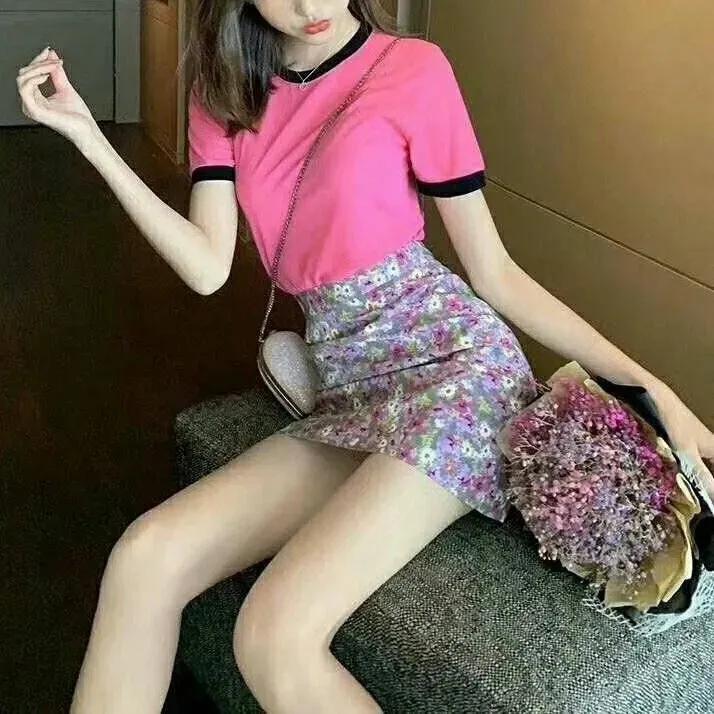 中年女人如何抗拒焦虑,中年如何缓解心理焦虑