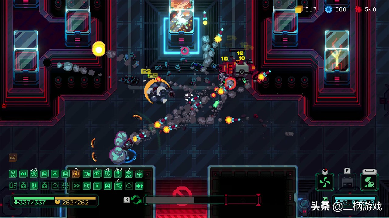 metalmind游戏,metalmind