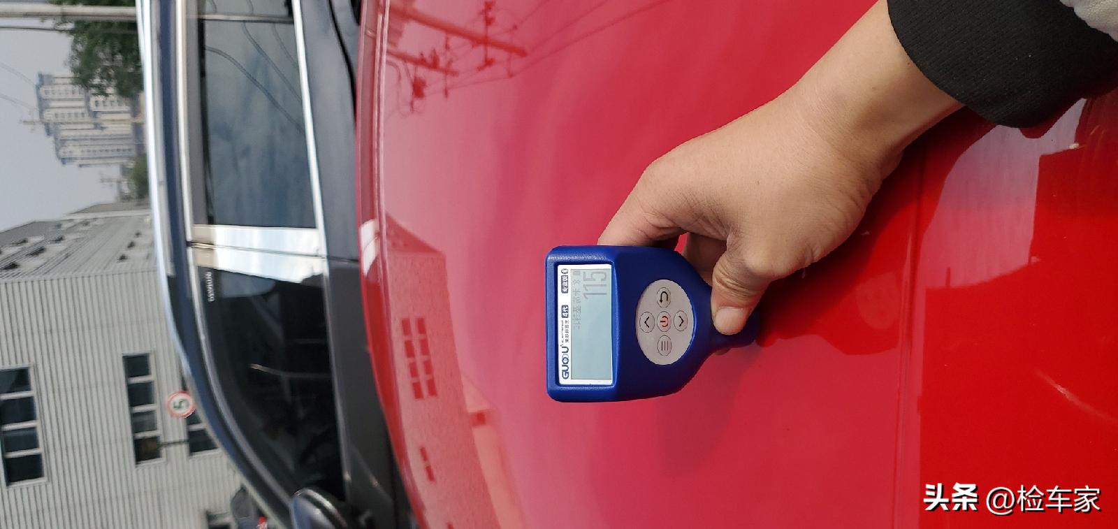 爆改老款奥迪tt,8年多的奥迪tt还值得买么