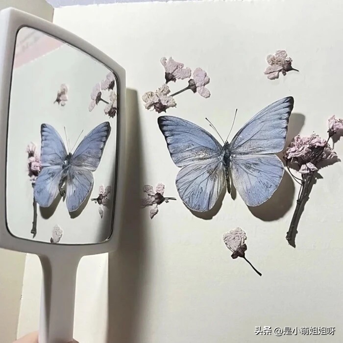 自媒体收入百万以上的有什么诀窍,如何让你的自媒体收入翻倍