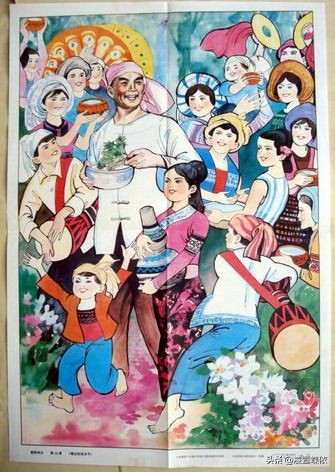 泼水节泰国,泼水节傣族歌曲dj