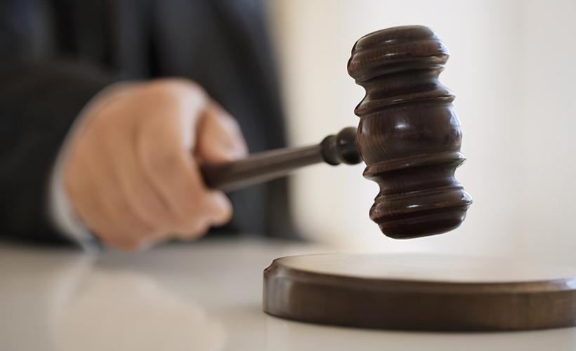 17岁少女被邻居囚禁,湖南少女被囚禁被谁发现的