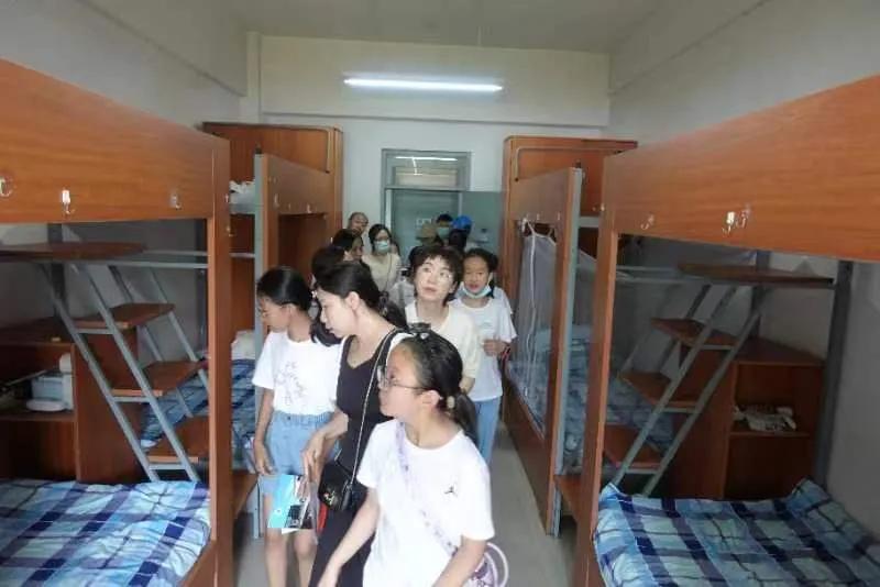 天津小升初南开翔宇学校,天津小升初阅读理解