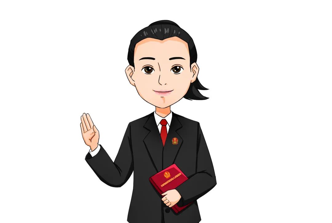 业主未交物业费导致鱼死亡,家里断电金龙鱼死了要求物业赔偿