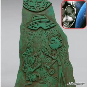 日军日记：*安妇慰**不服从管教，我很愤怒，用*刀刺**插入她的*体下**