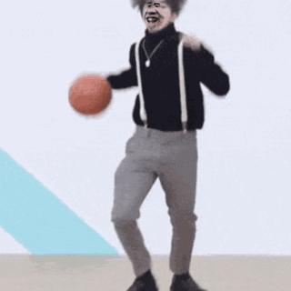 nba你不知道的故事,nba球衣变化史