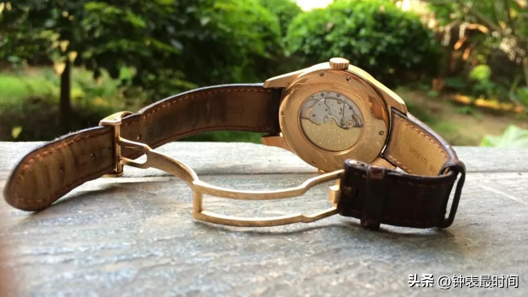 流通性好的手表,保值率高流通性好适合变现手表