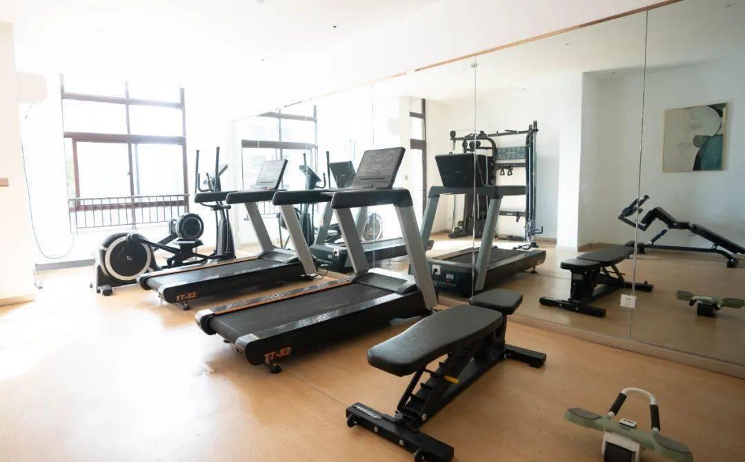 上海崇明人才公寓,崇明区特色公寓项目信息