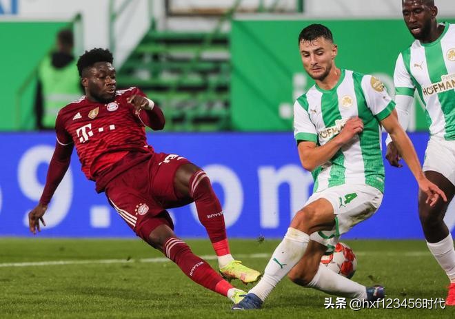 今日足球分享纽卡斯尔vs伯恩利,今日足球比赛分析拜仁霍芬海姆