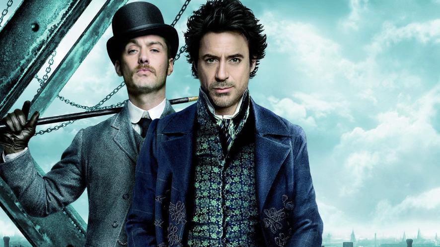 奥利弗温德尔福尔摩斯,老奥利弗温德尔福尔摩斯