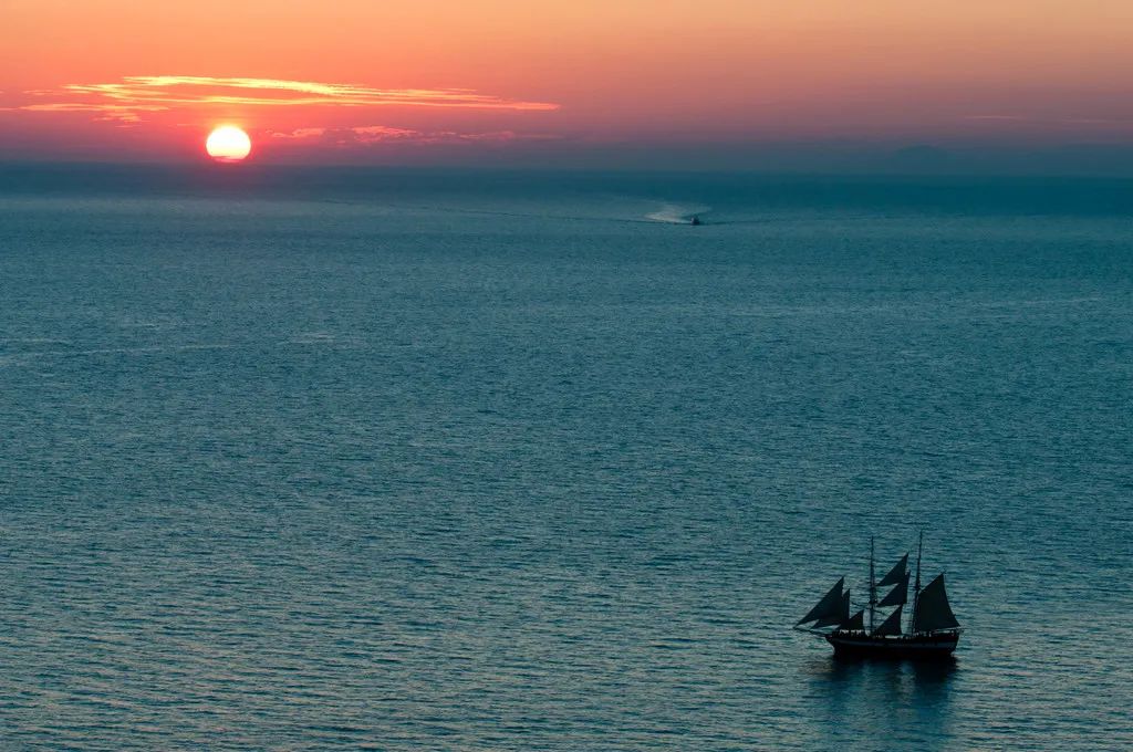 人生真正的价值在于不断的奋斗,素直之心进步之母