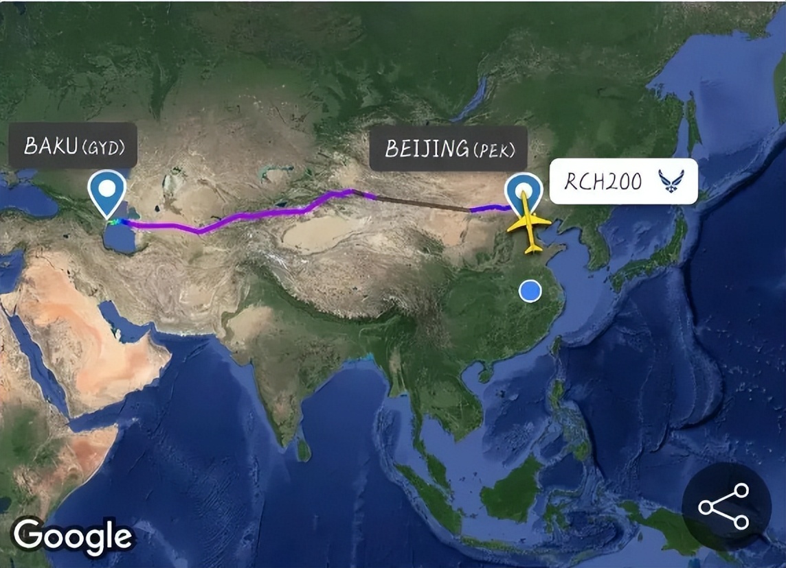 中韩关系最新动向,中韩关系最新状况今天新闻