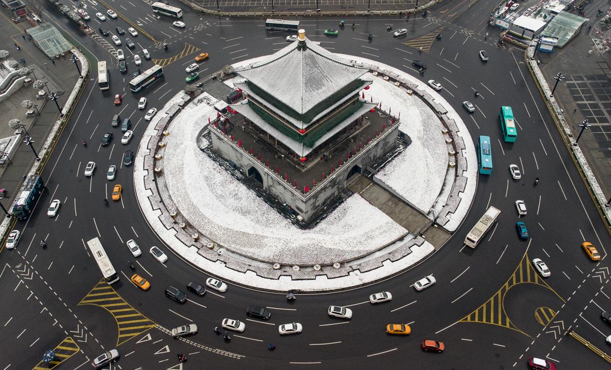 玩大疆无人机一定要知道的知识,大疆无人机及进阶全攻略