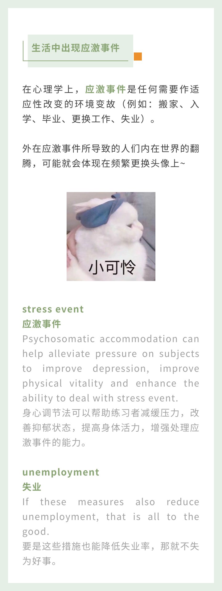 引起聊天欲望的头像,头像真的能引起别人的聊天欲望吗