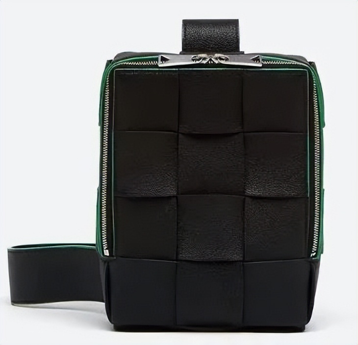 七夕既实用又浪漫的礼物,七夕送这些礼物够撩