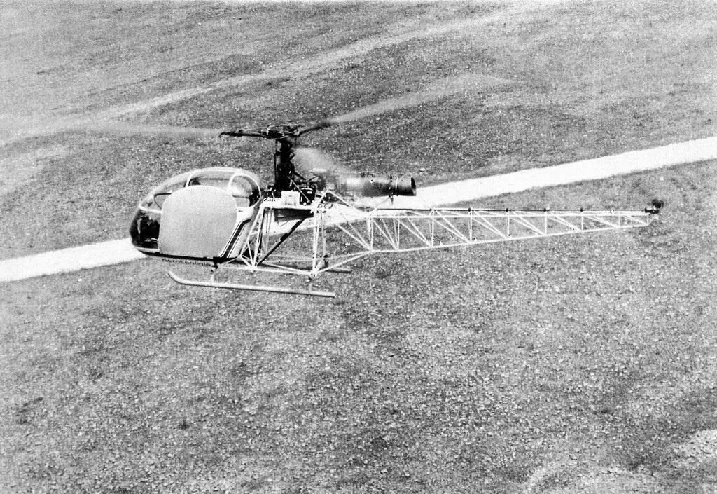 令人难以置信的20个事实 (16个令人惊呆的事实)