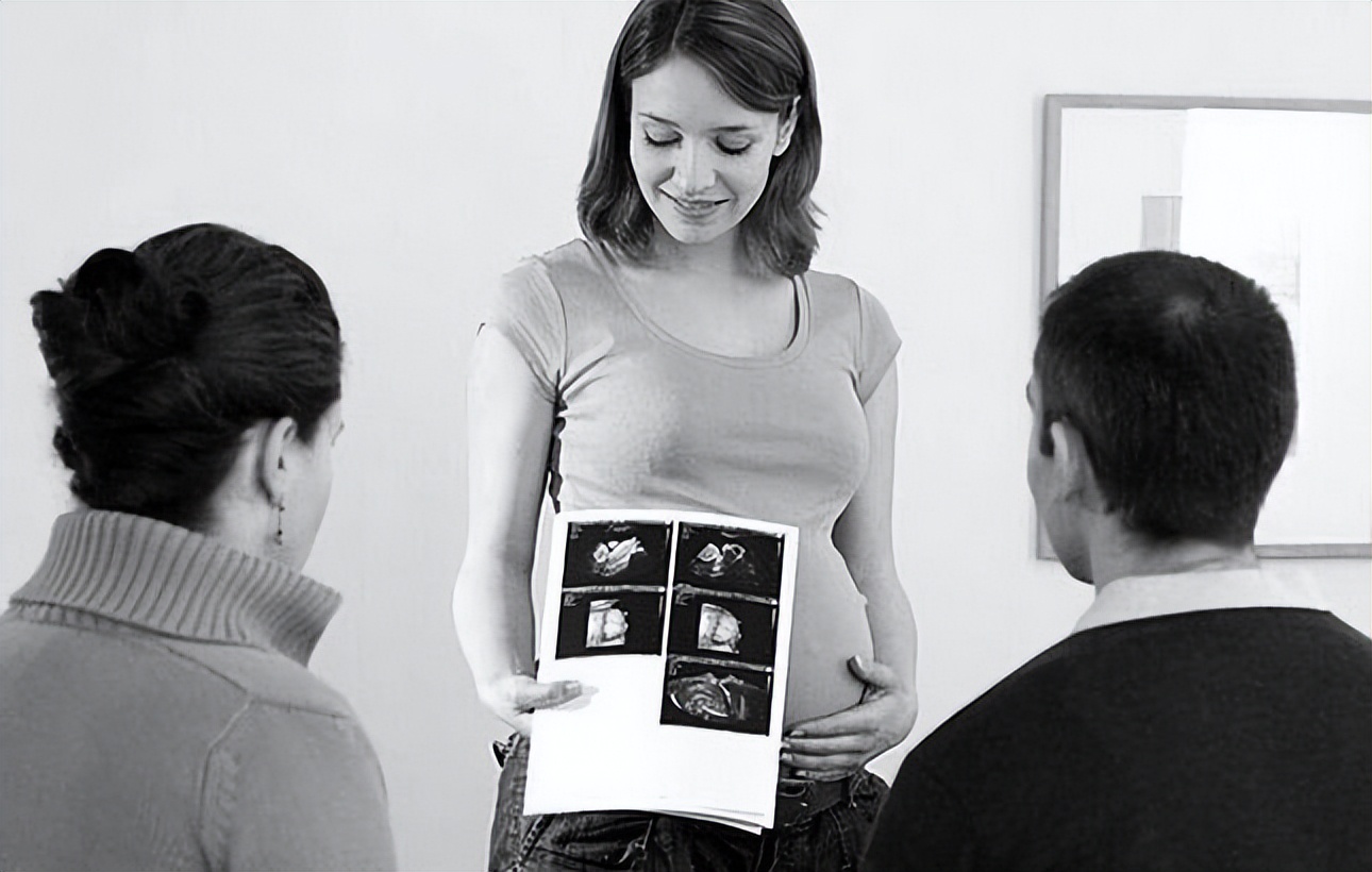 俄罗斯代孕最新法律,俄罗斯代孕法律法规