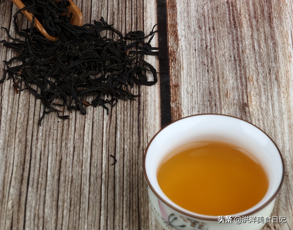 为何网购茶比实体店便宜那么多,网购茶叶为什么那么便宜