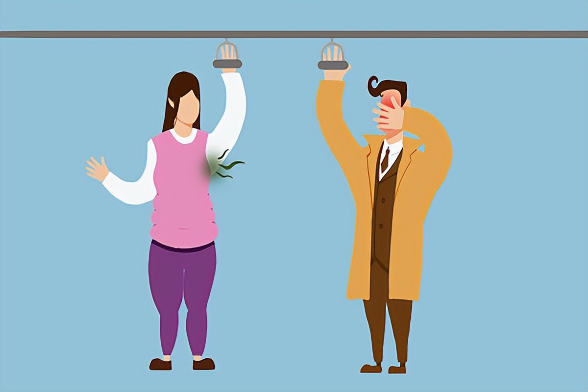 有狐臭怎么才能根除,有狐臭的特点有哪些