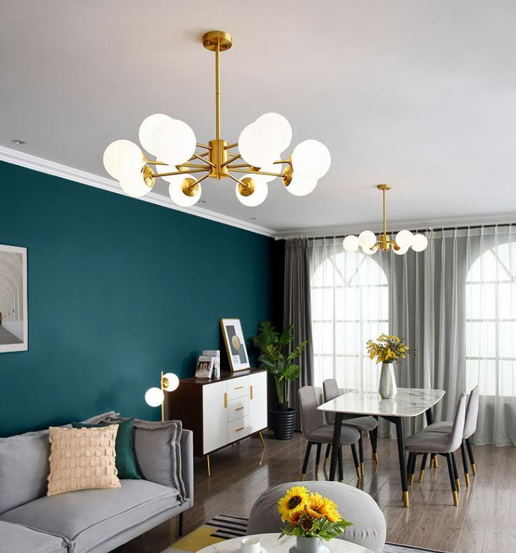 排名前五的灯具品牌排行榜最新,灯具品牌十大排名都有什么牌子