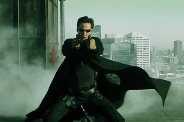 好莱坞男神,好莱坞最邋遢的男明星