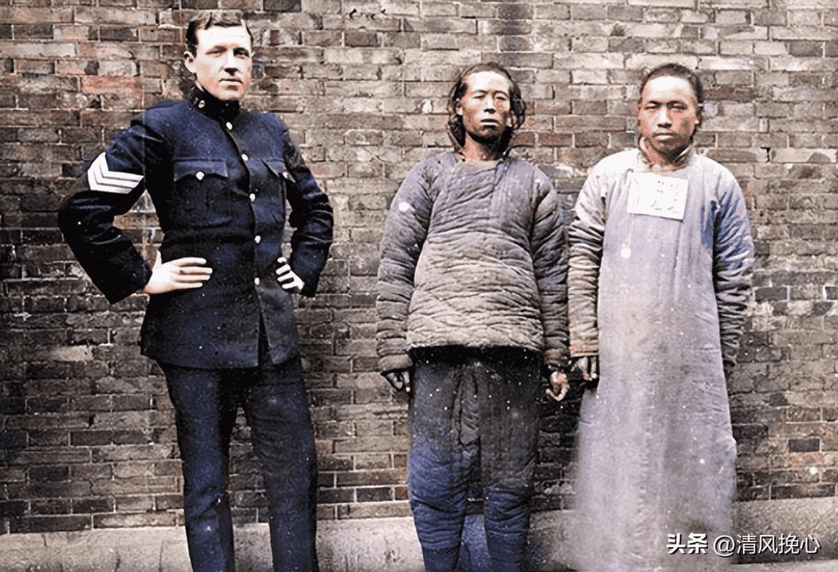 纳粹老照片100张,纳粹老照片大图