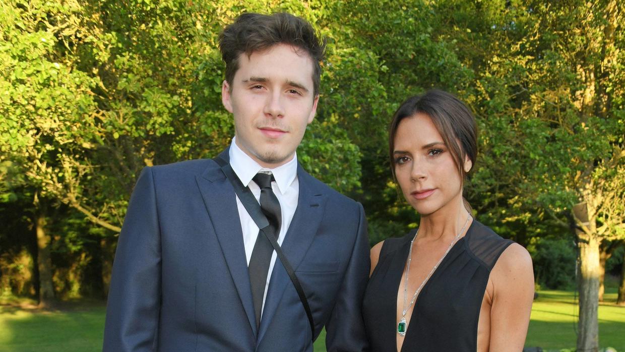 贝嫂承认与儿媳冷战不和,贝嫂跟婆婆闹翻事件视频