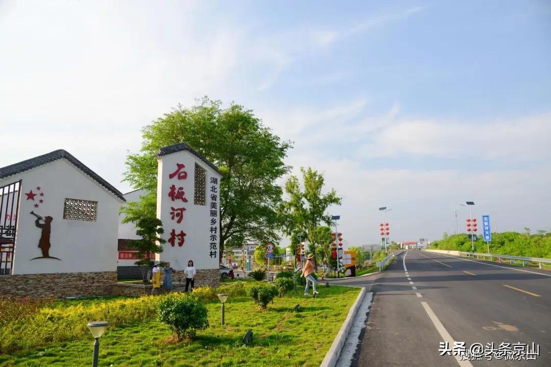 京山摄影爱好者,京山市摄影最牛的人