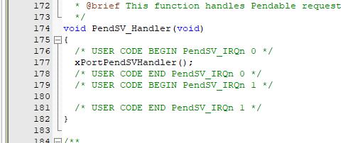 stm32f103rct6可以用keil编程吗,stm32f103t6与stm32f103zet6区别