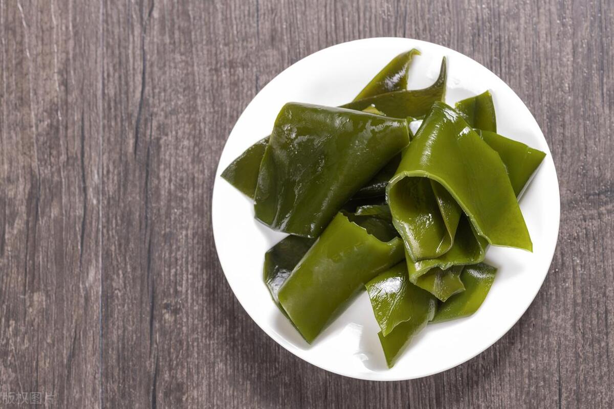 中老年人吃什么菜对身体好,什么菜高蛋白软糯适合老年人吃