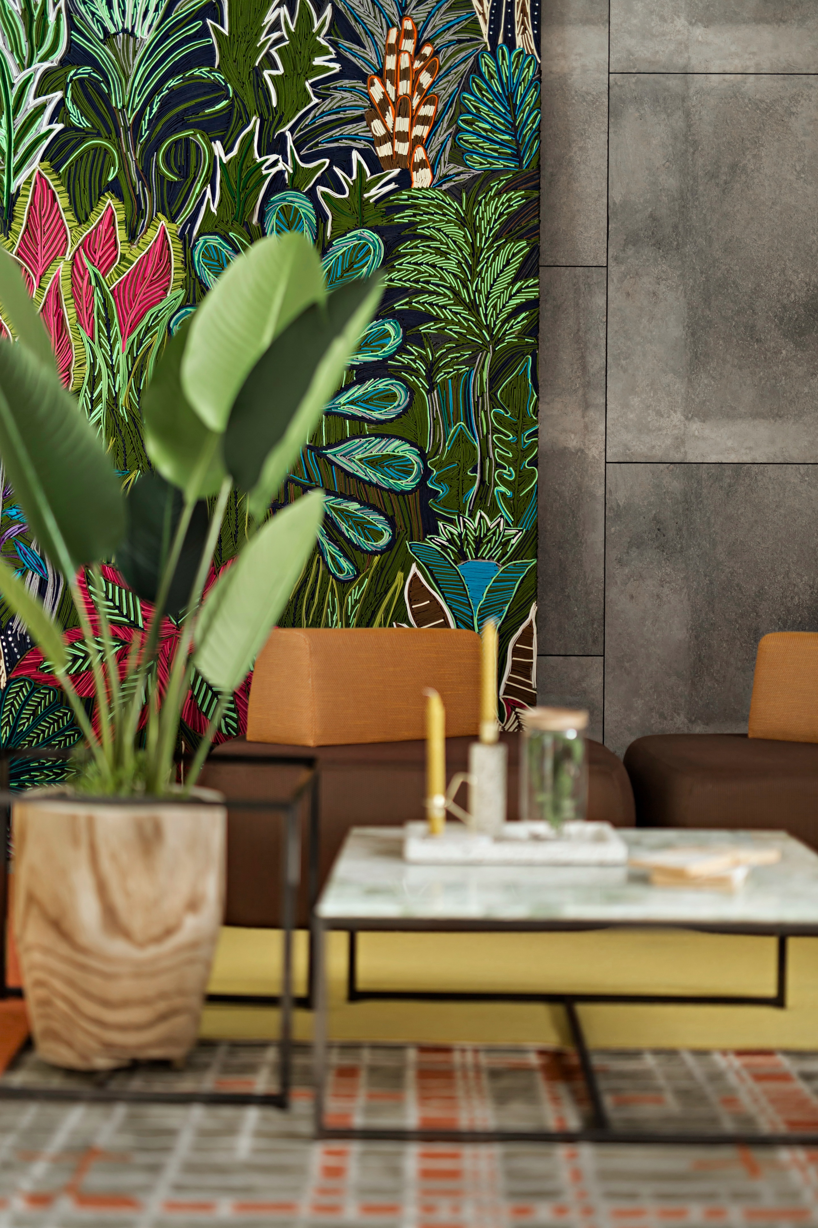 惠州市牧云溪谷花园,惠州市牧云溪谷云峯