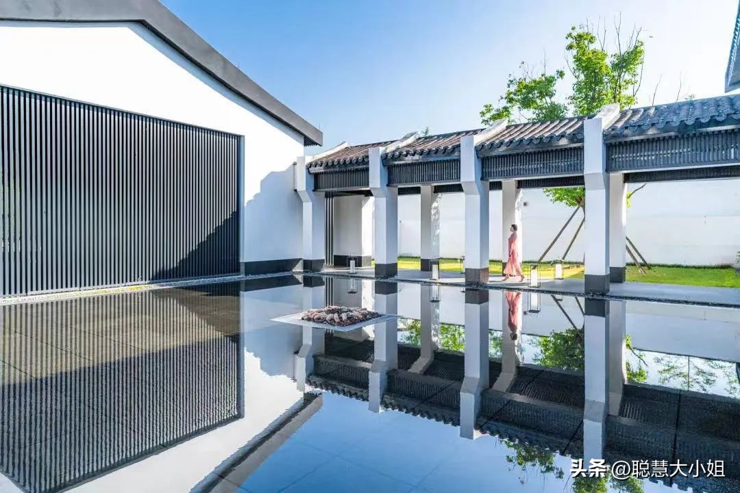 江浙高性价比5星酒店,江浙一带顶级度假酒店