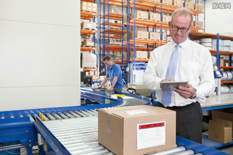 一般寄快递哪家快递公司最便宜,寄外地快递哪个快递最便宜