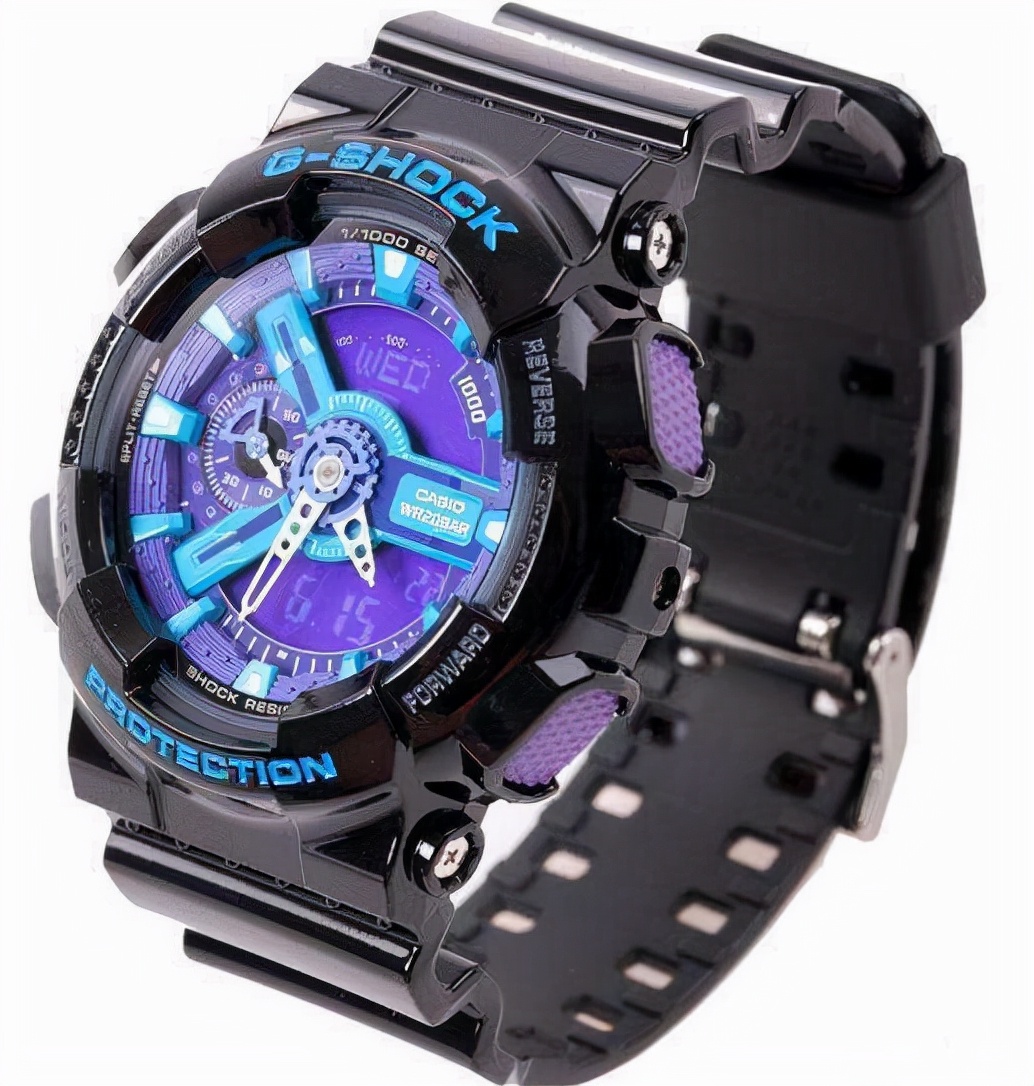 男士手表应该怎么挑选,男士如何选择一款好的手表