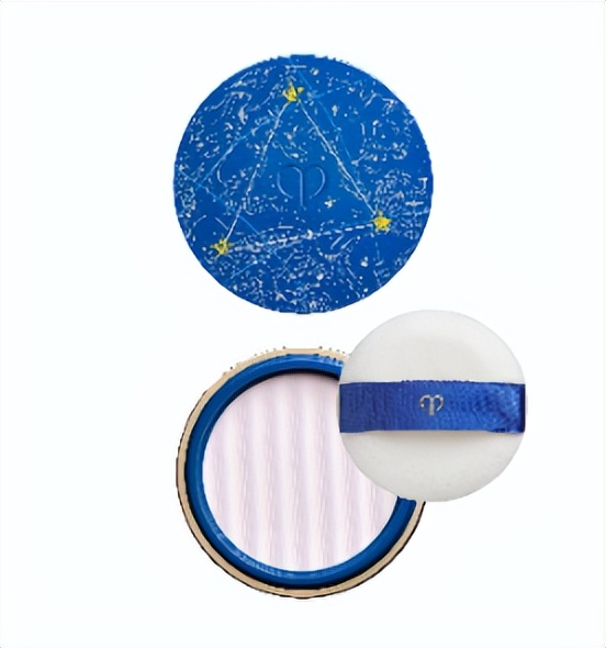 cpb臻选套装光耀星穹限定系列,cpb铂钻系列适合什么皮肤