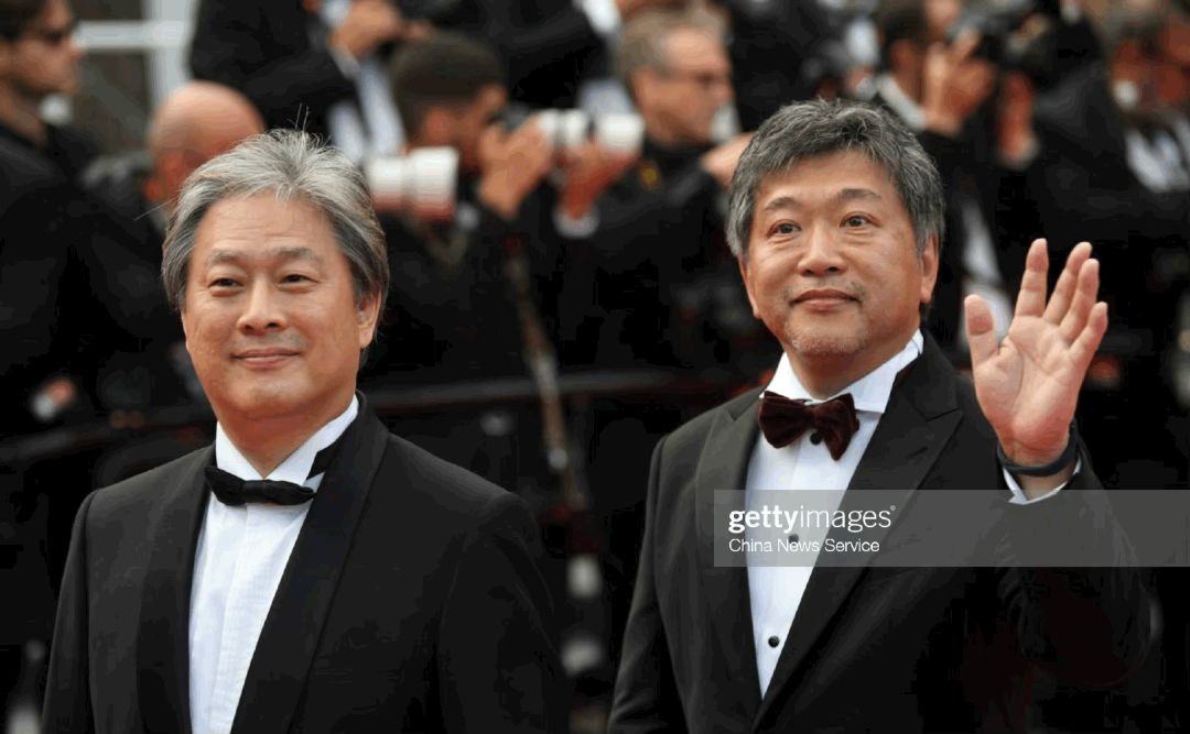 看完《掮客》，人贩子在梦里都要笑醒了