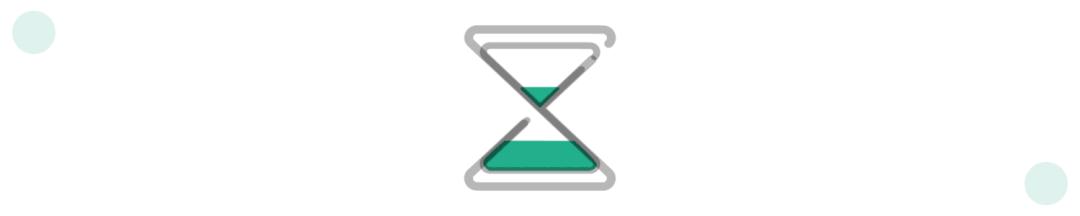 快手如何成为达人来带货,如何在快手让达人为你带货