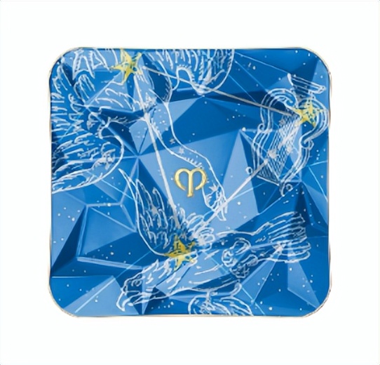 cpb铂钻系列适合什么皮肤,cpb肌肤之钥光耀之境线上艺术展